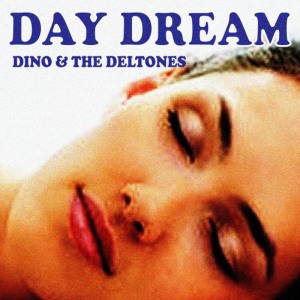 ดาวน์โหลดและฟังเพลง Day Dream พร้อมเนื้อเพลงจาก Dino