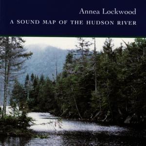 ดาวน์โหลดและฟังเพลง Englewood Brook Falls, Palisades พร้อมเนื้อเพลงจาก Annea Lockwood