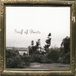 ดาวน์โหลดและฟังเพลง Summer's Wasted on the Young พร้อมเนื้อเพลงจาก Proof of Ghosts