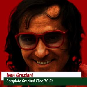ดาวน์โหลดและฟังเพลง Monna Lisa พร้อมเนื้อเพลงจาก Ivan Graziani