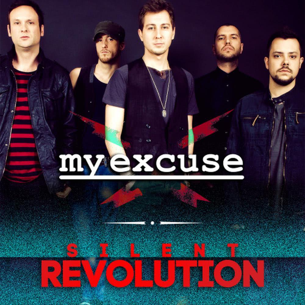 Silent Revolution