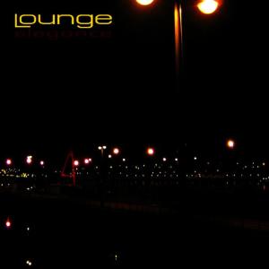 收聽Lounge的City Guide歌詞歌曲