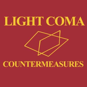 收聽LIGHT COMA的REMAKE歌詞歌曲