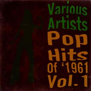 ดาวน์โหลดและฟังเพลง Runaround Sue พร้อมเนื้อเพลงจาก Various