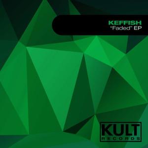 收聽Keffish的Faded(Original Mix)歌詞歌曲