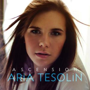 อัลบัม Ascension ศิลปิน Aria Tesolin