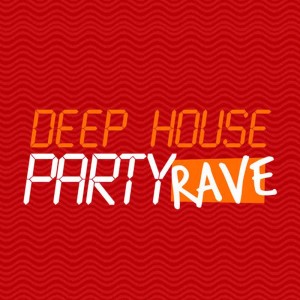 收聽Deep House Rave的Funky Creole歌詞歌曲