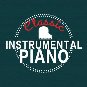 收聽Piano Love Songs: Classic Easy Listening Piano Instrumental Music的Liebestraum No. 3 in A-Flat Major, S. 541歌詞歌曲