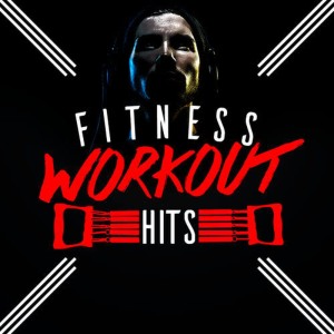 收聽Fitness Workout Hits的One Last Night (120 BPM)歌詞歌曲