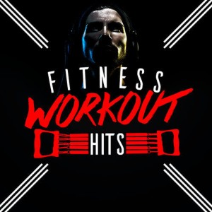 收聽Fitness Workout Hits的Progressive (127 BPM)歌詞歌曲