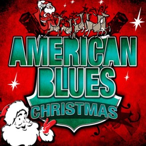 ดาวน์โหลดและฟังเพลง At the Christmas Ball พร้อมเนื้อเพลงจาก Bessie Smith