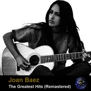 ดาวน์โหลดและฟังเพลง Amazing Grace พร้อมเนื้อเพลงจาก Joan Baez