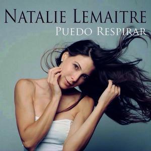 อัลบัม Puedo Respirar ศิลปิน Natalie Lemaitre