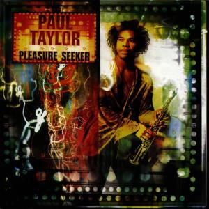ดาวน์โหลดและฟังเพลง Looking for Eve พร้อมเนื้อเพลงจาก Paul Taylor
