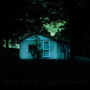 ดาวน์โหลดและฟังเพลง Time Lapse พร้อมเนื้อเพลงจาก Holy Folk