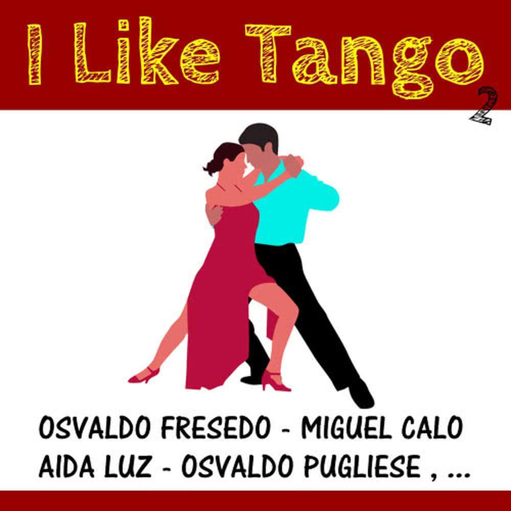 Milonga de Mis Amores