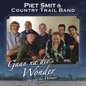 ดาวน์โหลดและฟังเพลง Een stralende ster dat ben Jij พร้อมเนื้อเพลงจาก Piet Smit