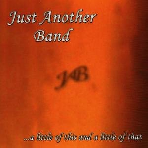 ดาวน์โหลดและฟังเพลง A Love to Last พร้อมเนื้อเพลงจาก Just Another Band