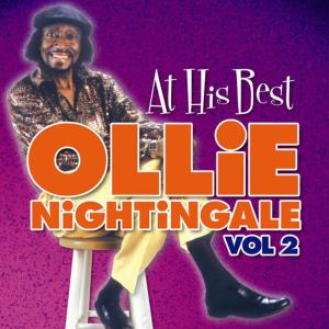 ดาวน์โหลดและฟังเพลง You And Louise พร้อมเนื้อเพลงจาก Ollie Nightingale