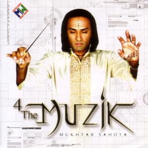 ดาวน์โหลดและฟังเพลง Mehfil พร้อมเนื้อเพลงจาก Mukhtar Sahota