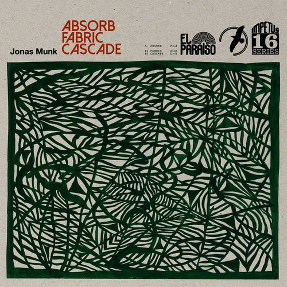 Cascade