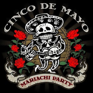 收聽Mariachi de Mexico的Jay Jay Jay歌詞歌曲