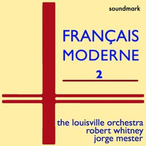 收聽The Louisville Orchestra的Grandjany - Aria in Classic Style for Harp and Strings歌詞歌曲