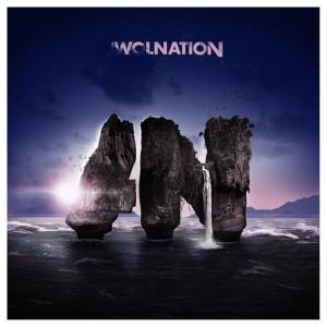 收聽AWOLNATION的Not Your Fault (Robert Delong Remix)歌詞歌曲