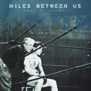 ดาวน์โหลดและฟังเพลง Apologies พร้อมเนื้อเพลงจาก Miles Between Us