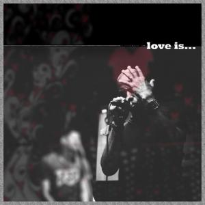 ดาวน์โหลดและฟังเพลง If Love Is - (Cloud 9 Remix) พร้อมเนื้อเพลงจาก London