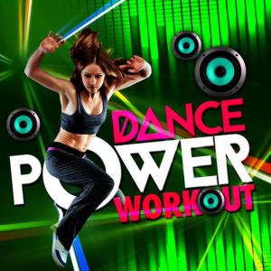收聽Dance Workout的Don't Stop the Music歌詞歌曲