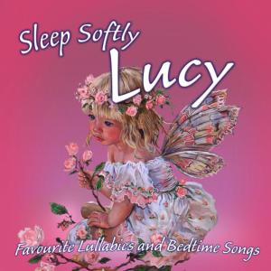 ดาวน์โหลดและฟังเพลง Hush A Bye Baby พร้อมเนื้อเพลงจาก Ingrid DuMosch