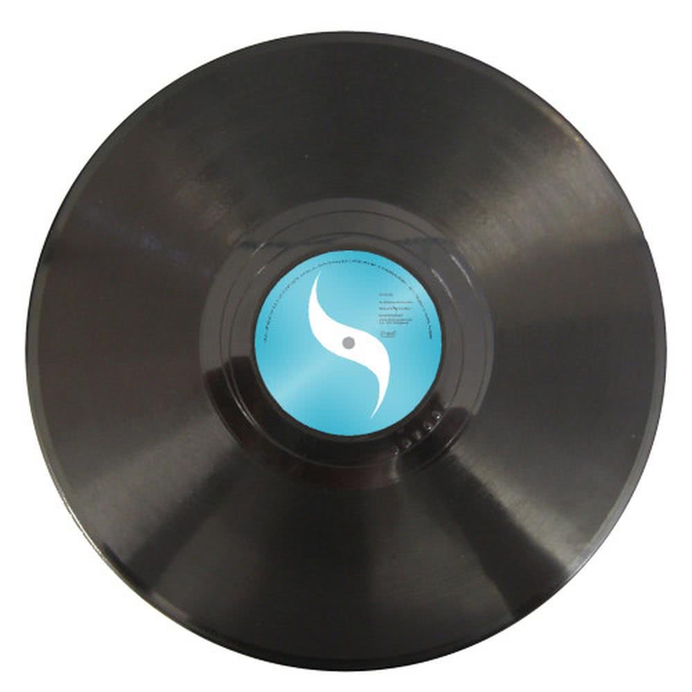 Antonata (Original Radio Edit)