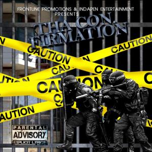 ดาวน์โหลดและฟังเพลง Go Hawks Superbowl Anthem (Northwest Original) พร้อมเนื้อเพลงจาก None