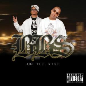 ดาวน์โหลดและฟังเพลง That Thang พร้อมเนื้อเพลงจาก Big Baller Status