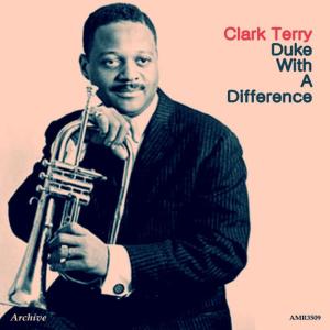 收聽Clark Terry的In a Sentimental Mood歌詞歌曲