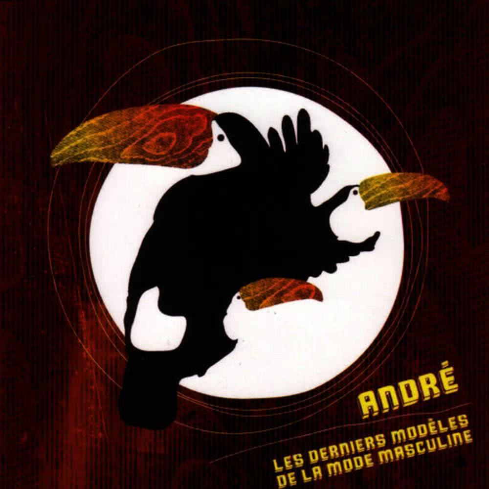 Les Dernières Lumières