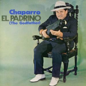 ดาวน์โหลดและฟังเพลง Explicate พร้อมเนื้อเพลงจาก Chaparro