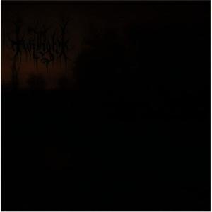 收聽Twilight的Beyond Light (Beautiful and Malignant)歌詞歌曲