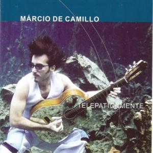 ดาวน์โหลดและฟังเพลง De Flor Em Flor พร้อมเนื้อเพลงจาก Márcio de Camillo