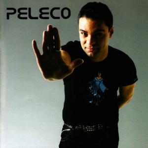 ดาวน์โหลดและฟังเพลง Dolly, Dolly พร้อมเนื้อเพลงจาก Peleco