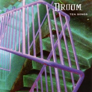 ดาวน์โหลดและฟังเพลง The Record Company พร้อมเนื้อเพลงจาก Droom