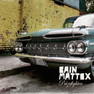 ดาวน์โหลดและฟังเพลง Slowpoke พร้อมเนื้อเพลงจาก Bain Mattox