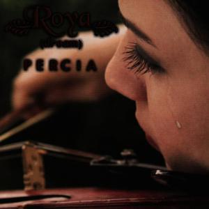 ดาวน์โหลดและฟังเพลง Mobarakbad-e-Shirazi (Folkloric Wedding Song from Shiraz, Iran) พร้อมเนื้อเพลงจาก Percia Baharloo