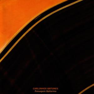 收聽Carlinhos Antunes的Bolero de Ravel歌詞歌曲