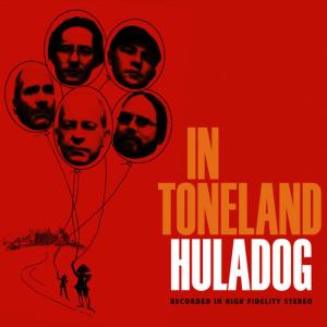 ดาวน์โหลดและฟังเพลง Make With The Message พร้อมเนื้อเพลงจาก Huladog