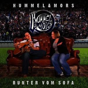 ดาวน์โหลดและฟังเพลง Ein Traum wird wahr พร้อมเนื้อเพลงจาก Hummel & Mors
