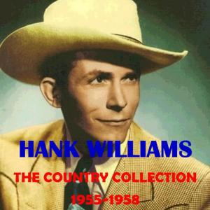 ดาวน์โหลดและฟังเพลง Angel of Death พร้อมเนื้อเพลงจาก Hank Williams JR