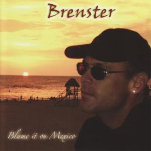 ดาวน์โหลดและฟังเพลง Be As You Are พร้อมเนื้อเพลงจาก Brenster