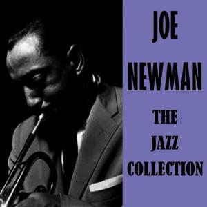 收聽Joe Newman的Three Little Words歌詞歌曲